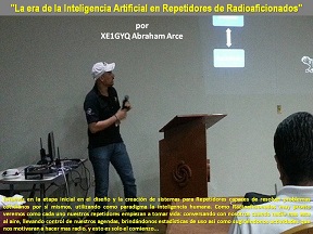 2016-06-16_inteligencia_artificial_radioaficion_listo