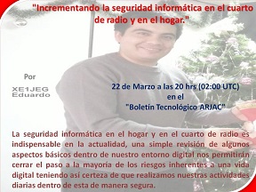 2017-03-22_incrementando_seguridad_informática