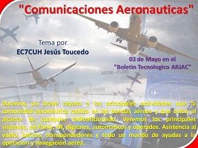 2017-05-04_comunicaciones_aeronáuticas_ec7cuh_03may17