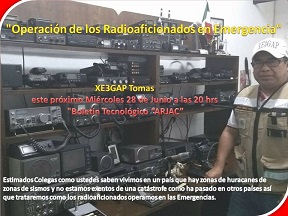 2017-06-30_operaciondelosradioaficionadosenemergenciaxe3gap