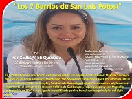 2018-09-26_los_7_barrios_de_san_luis_potosí