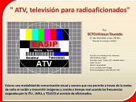 2018-10-19_atv_televisión_para_radioaficionado