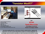 2019-05-22_transistor_mosfet_xe2ad