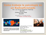 2019-08-08_psicologia_en_la_radioaficion
