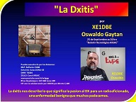 2019-09-26_ladixitis