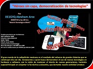 2019-10-31_radioaficionheroesincapa