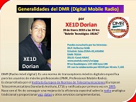 2020-01-30_xe1d_generalidades_dmr