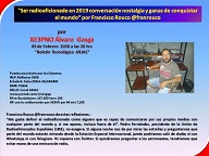 2020-02-06_ser_radioaficionadoa_en_2019_conversación_nostalgia_xe3pno