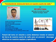 2020-04-16_instalación_sistema_tierra_cuarto_radio