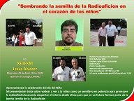 2020-04-30_radioaficionenlaniñez