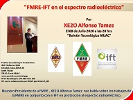 2020-07-08_fmre-iftespectroradioeléctrico