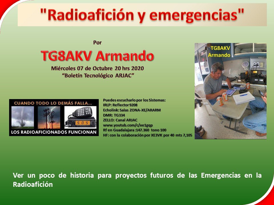 2020-10-08_radioafición_y_emergencias_por_tg8akv