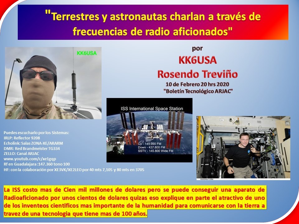 2021-02-11_terrestres_y_astronautas_charlan_a_través_de_frecuencias_de_radio_aficionados-_kk6usa_rosendo_treviño