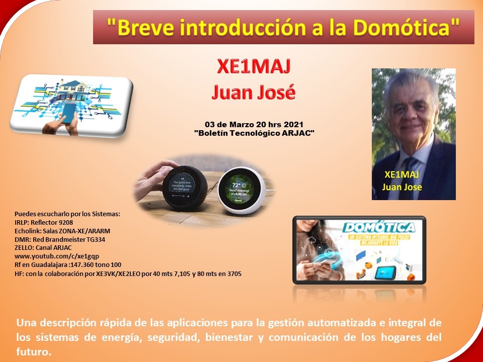 2021-03-10_breve_introducción_a_la_domotica