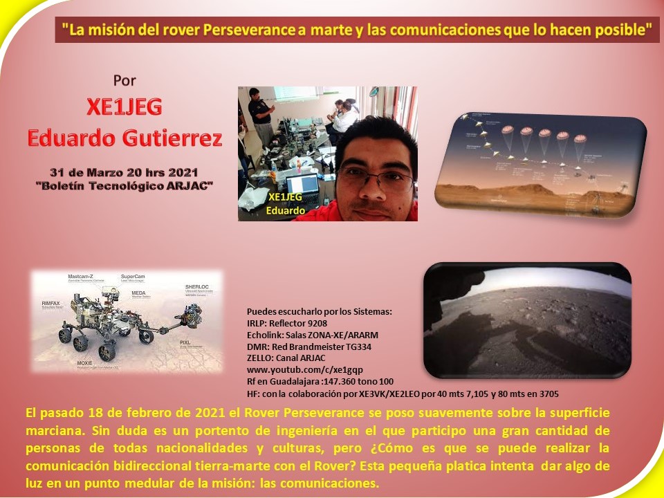 2021-03-31_la_misión_del_rover_perseverance_a_marte_y_las_comunicaciones_que_lo_hacen_posible