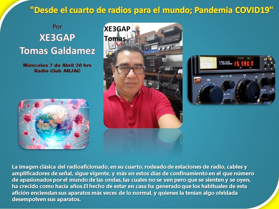 2021-04-07_desde_el_cuarto_de_radios_para_el_mundo;_pandemia_covid19