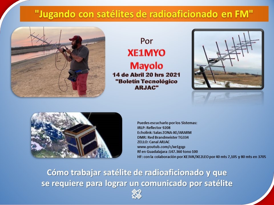 2021-04-14_jugando_con_satélites_de_radioaficionado_en_fm