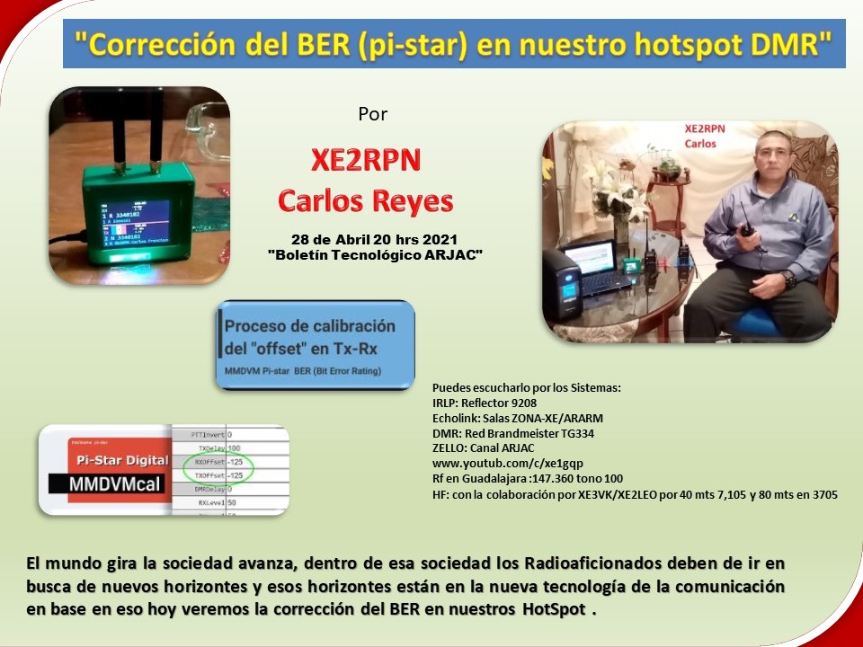 2021-04-28_corrección_del_ber_-pi-star-_en_nuestro_hotspot_dmr