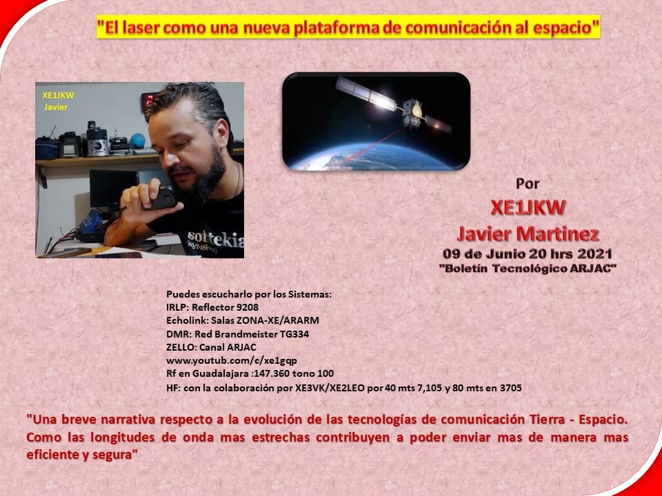 2021-06-09_el_laser_como_una_nueva_plataforma_de_comunicación_al_espacio