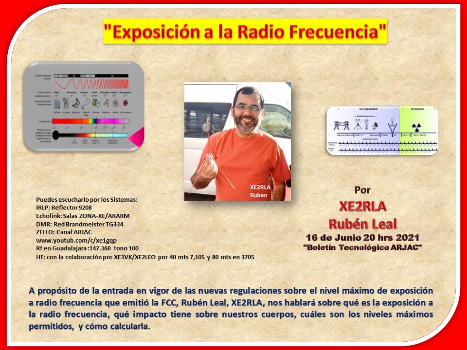 2021-06-16_exposición_a_la_radio_frecuencia