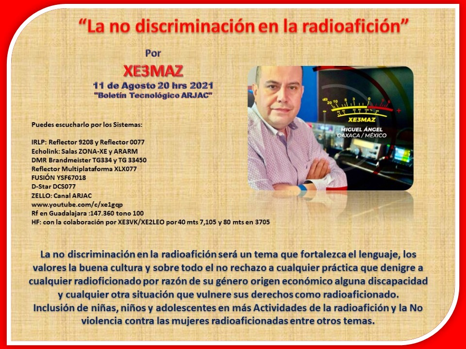 2021-08-11_la_no_discriminación_en_la_radioafición