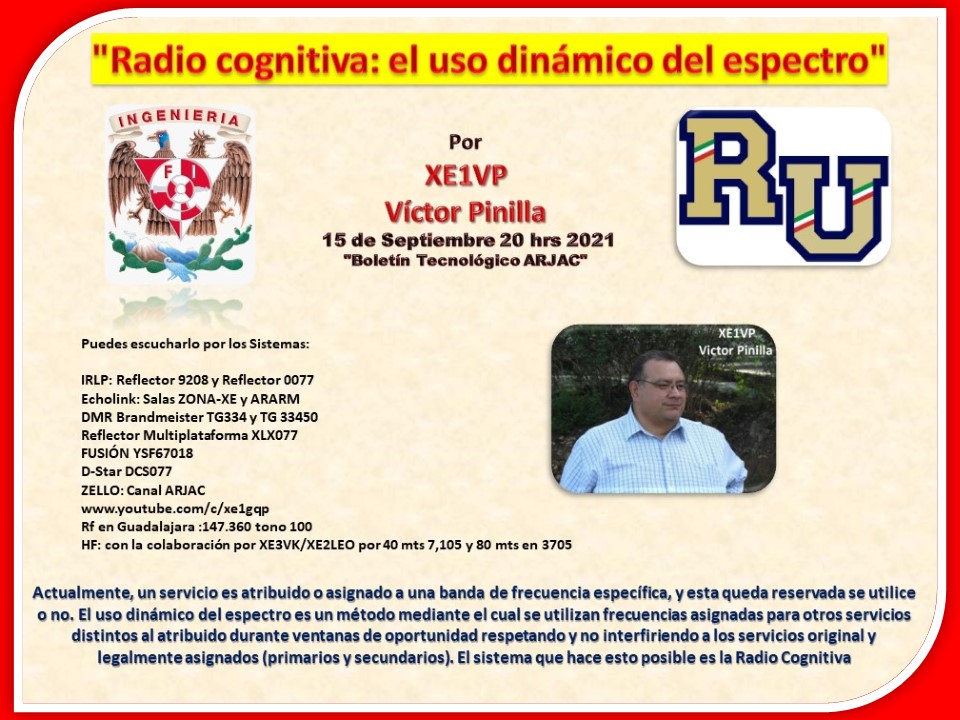 2021-09-15_radio_cognitiva:_el_uso_dinámico_del_espectro