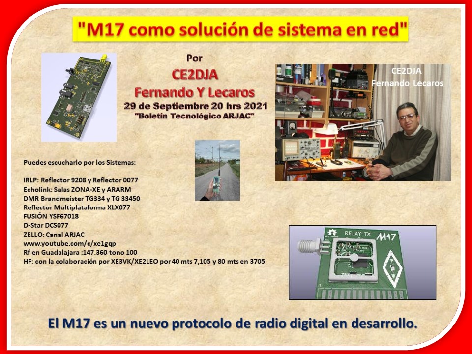 2021-09-29_m17_como_solución_de_sistema_en_red