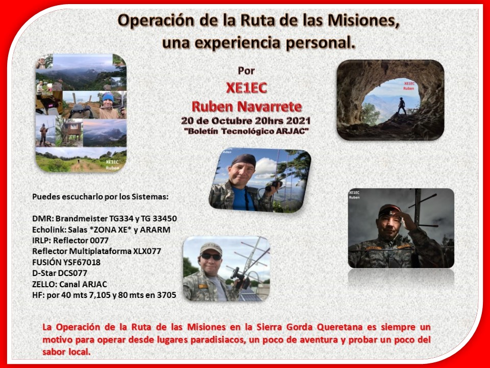 2021-10-20_operación_de_la_ruta_de_las_misiones,_una_experiencia_personal