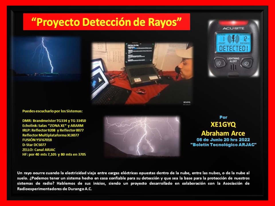 2022-06-08_proyecto_deteccion_de_rayos