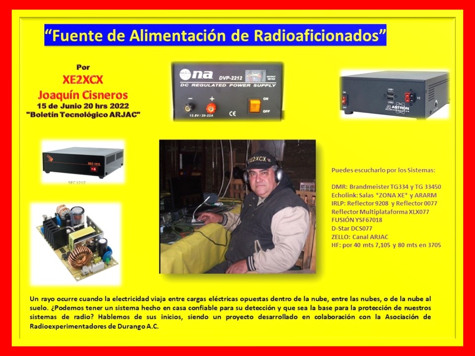 2022-06-15_fuente_de_alimentación_de_radioaficionados