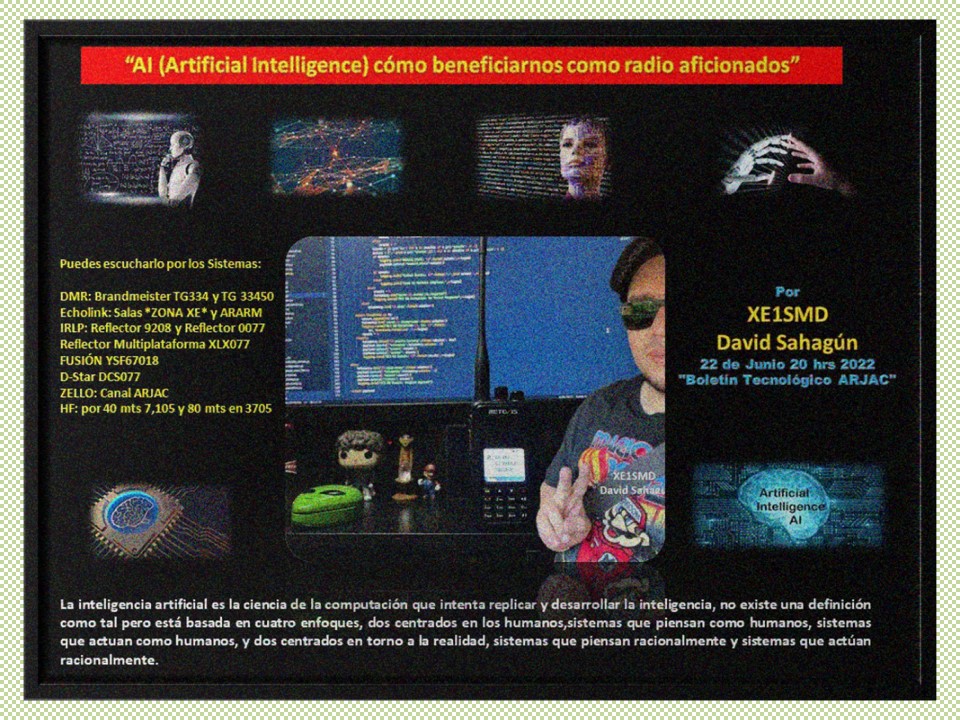 2022-06-22_ai_(artificial_intelligence)_cómo_beneficiarnos_como_radio_aficionados