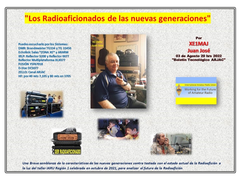2022-08-03_los_radioaficionados_de_las_nuevas_generaciones