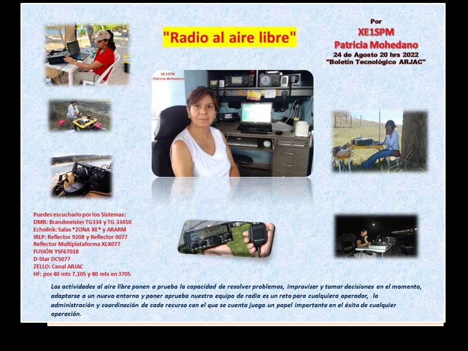 2022-08-24_radio_al_aire_libre_por_xe1spm_patricia_mohedano