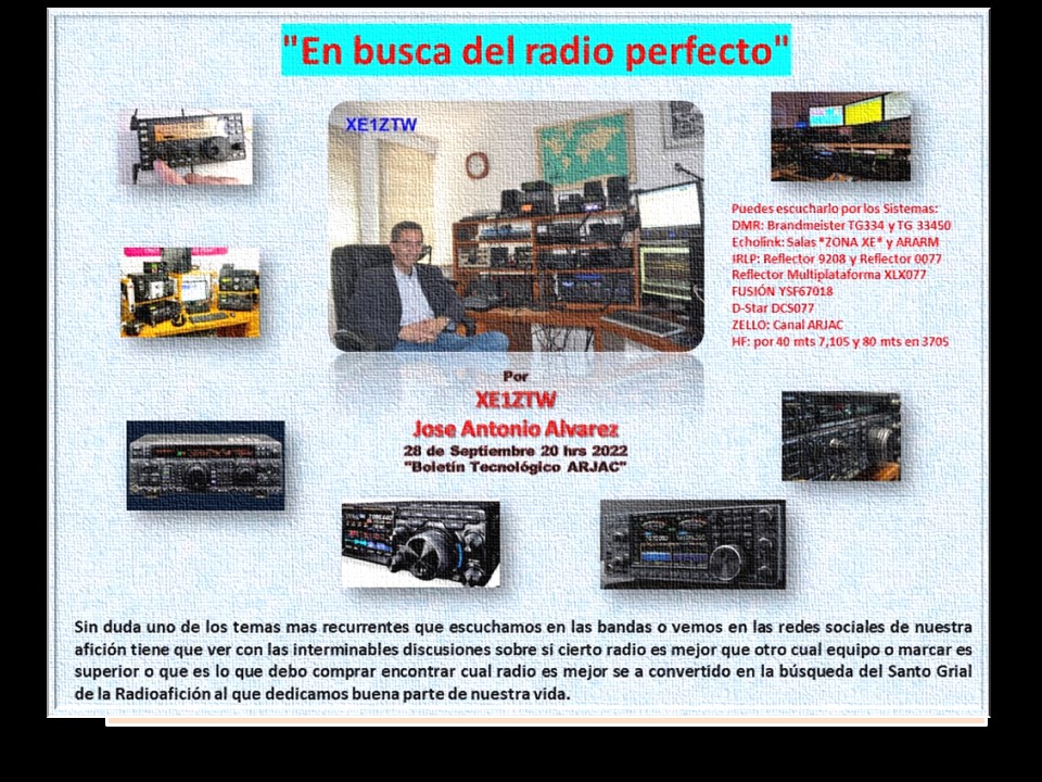 2022-09-28_en_busca_del_radio_perfecto