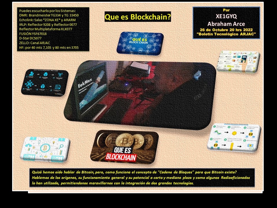 2022-10-26_que_es_blockchain
