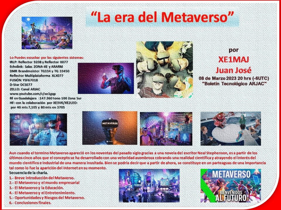2023-03-06_la_era_del_metaverso