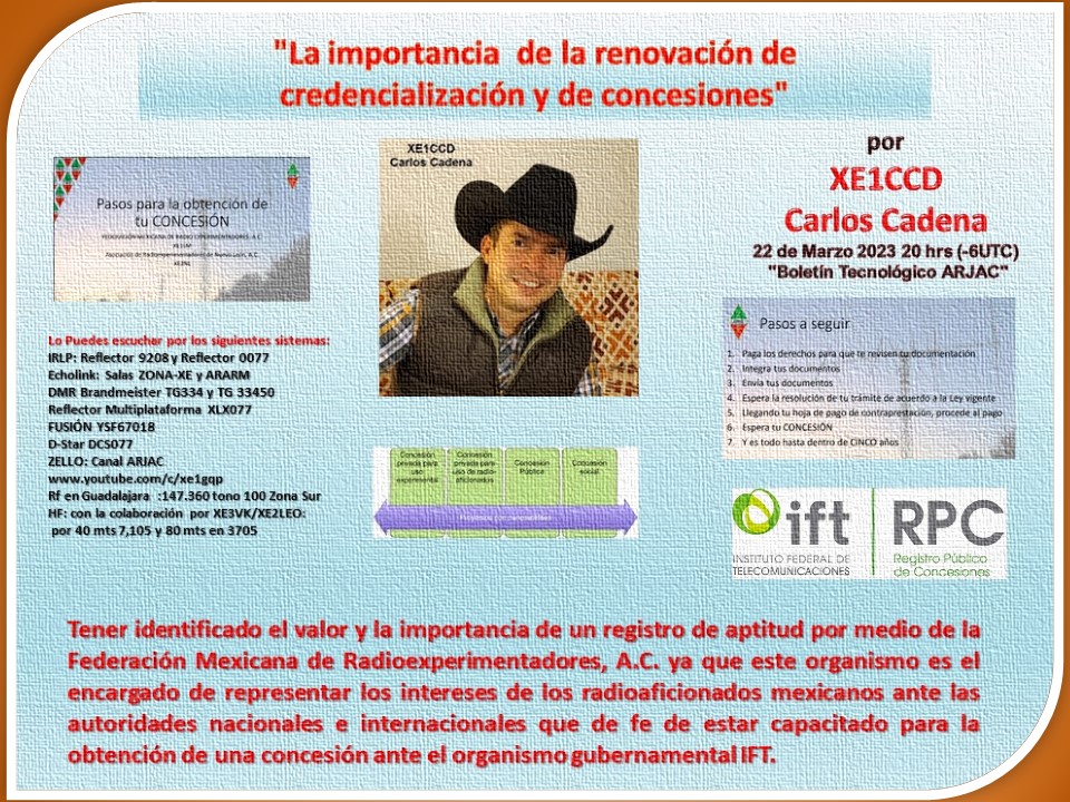 2023-03-21_la_importancia_de_la_renovacion_de_credencializacion_y_de_concesiones