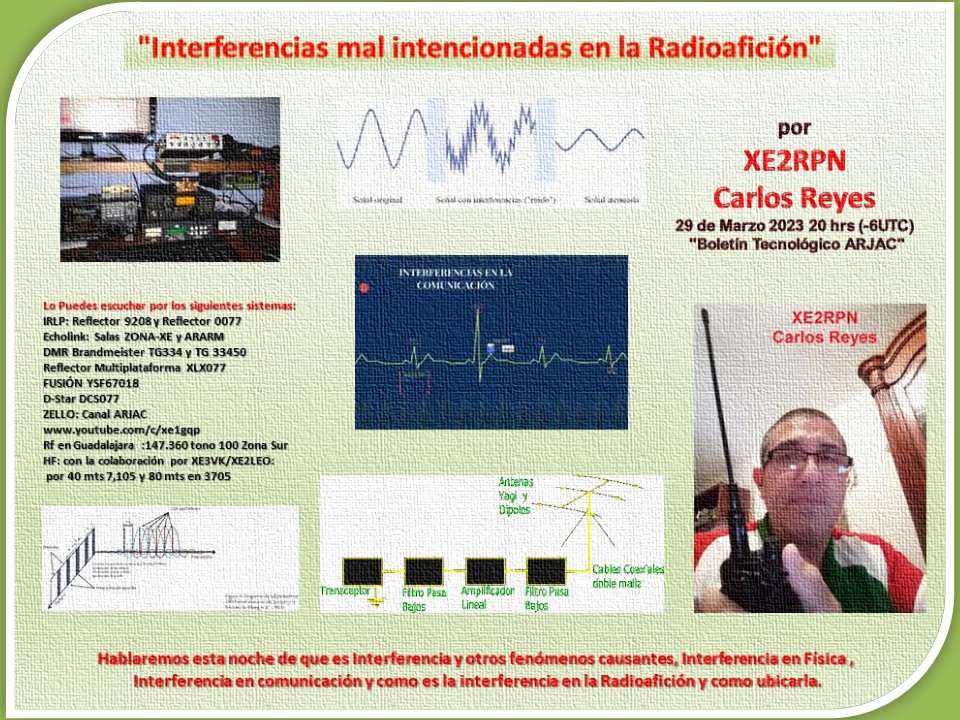 2023-03-23_interferencias_mal_intencionadas_en_la_radioaficion
