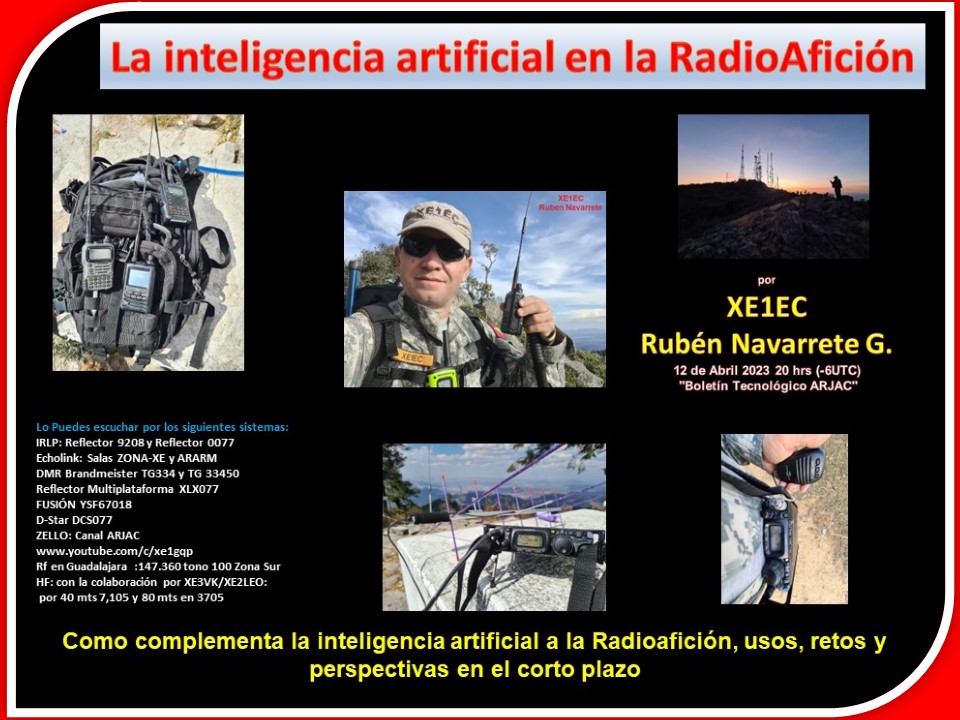 2023-04-07_la_inteligencia_artificial_en_la_radioaficion