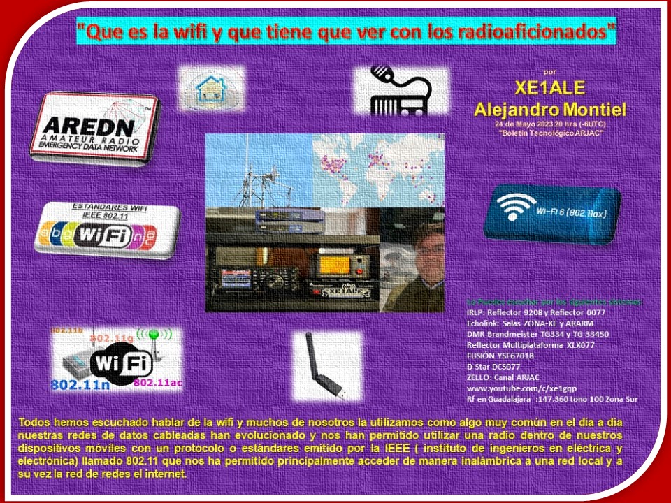 2023-05-23_que_es_la_wifi_y_que_tiene_que_ver_con_los_radioaficionados