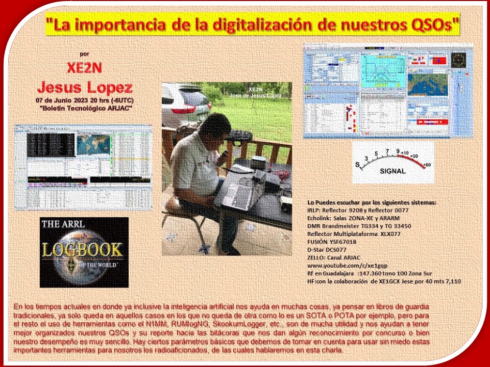 2023-06-07_la_importancia_de_la_digitalizacion_de_nuestros_qsos