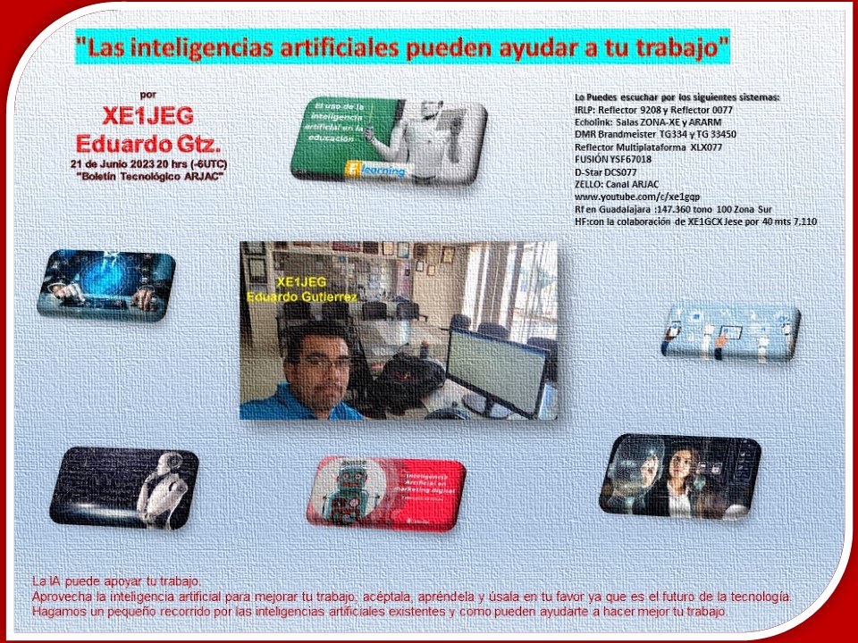 2023-06-20_las_inteligencias_artificiales_pueden_ayudar_a_tu_trabajo_por_xe1jeg_eduardo_gutierrez