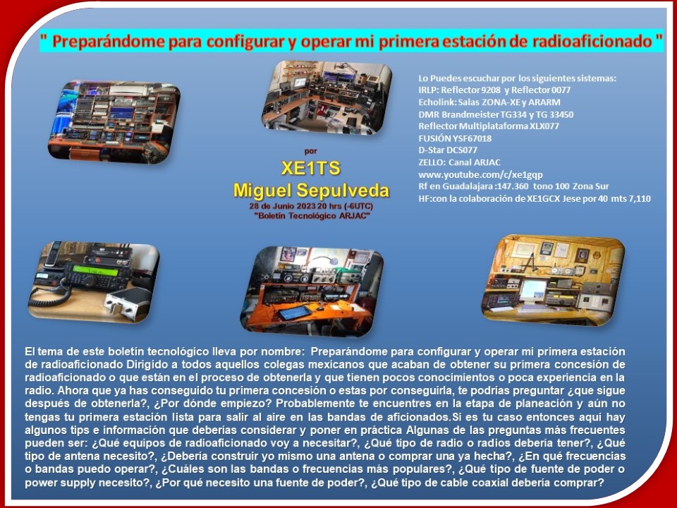 2023-06-29_preparandome_para_configurar_y_operar_mi_primera_estacion_de_radioaficionado