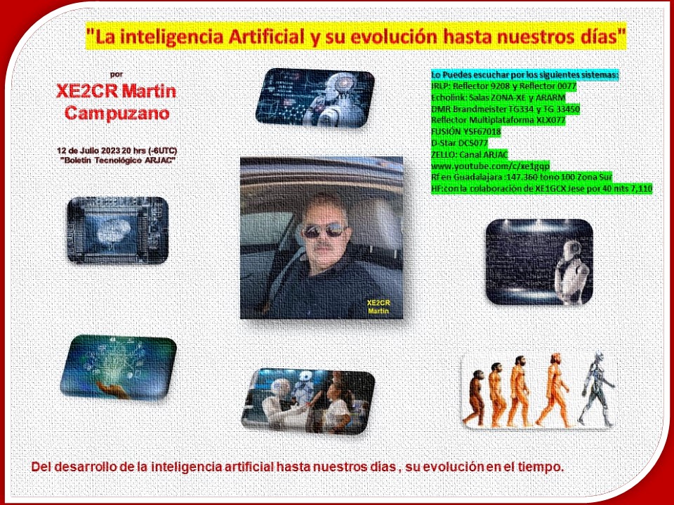 2023-07-06_la_inteligencia_artificial_y_su_evolucion_hasta_nuestros_dias_por_xe2cr_martin