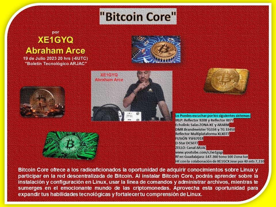 2023-07-16_bitcoin_core_por_xe1gyq_abraham_arce