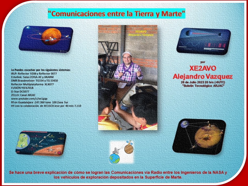 2023-07-21_comunicaciones_entre_la_tierra_y_marte_por_xe2avo_alejandro_vazquez