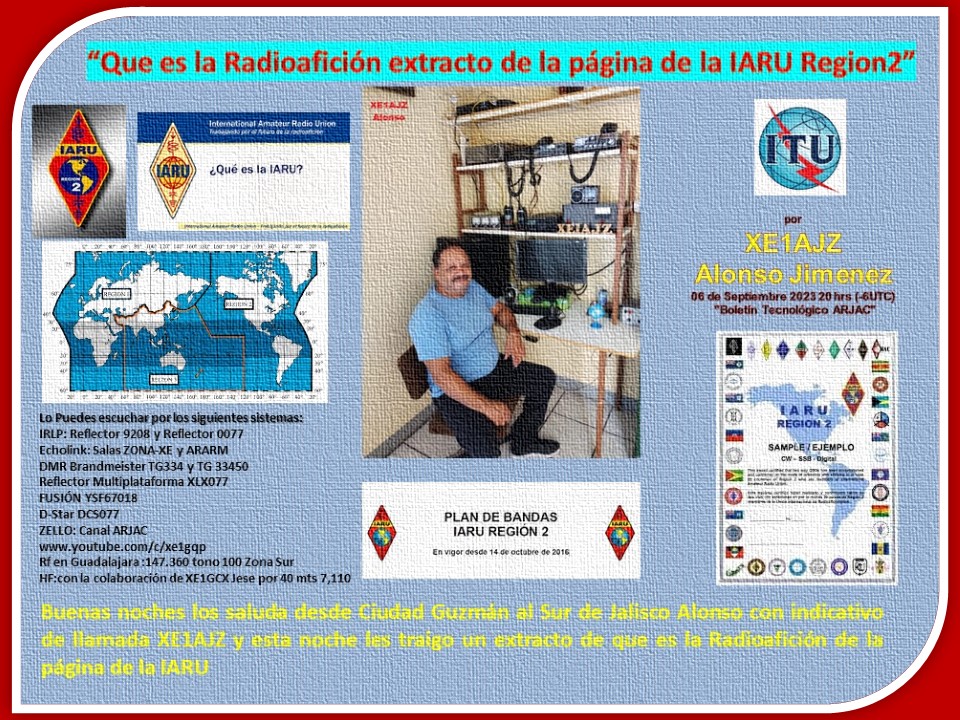 2023-08-31_que_es_la_radioaficion_extracto_de_la_pagina_de_la_iaru_region2_por_xe1ajz_alonso
