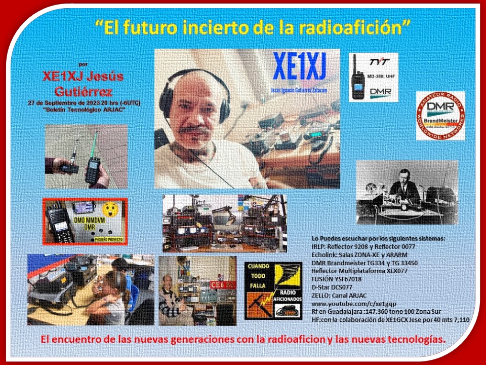 2023-09-27_el_futuro_incierto_de_la_radioaficion_por_xe1xj_jesus_gutierrez
