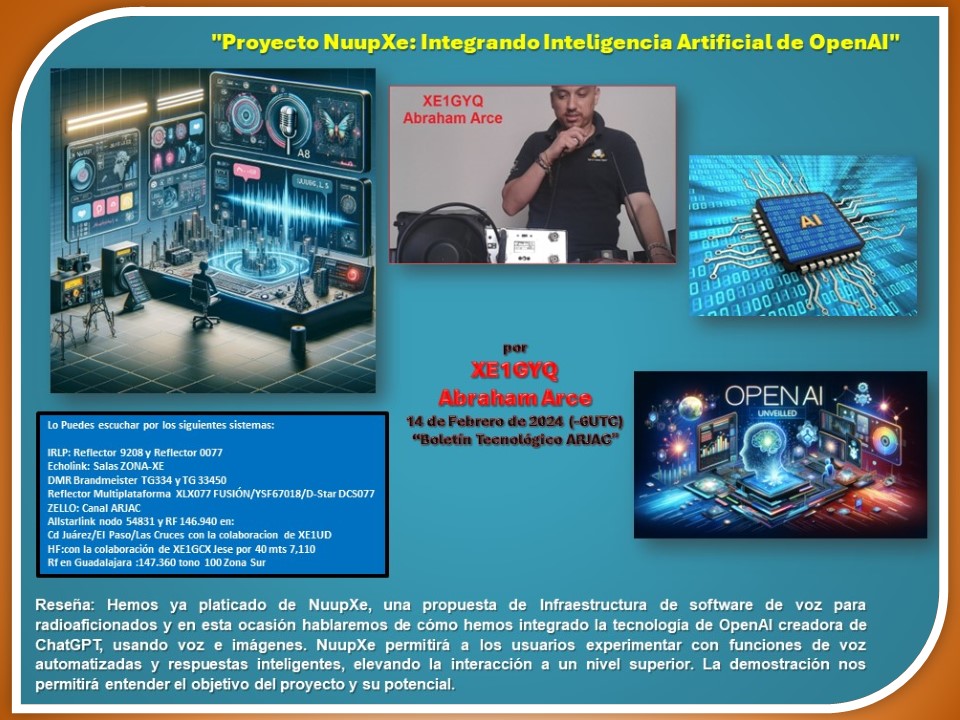 2024-02-15_proyecto_nuupxe_integrando_inteligencia_artificial_de_openai_por_xe1gyq_abraham_arce
