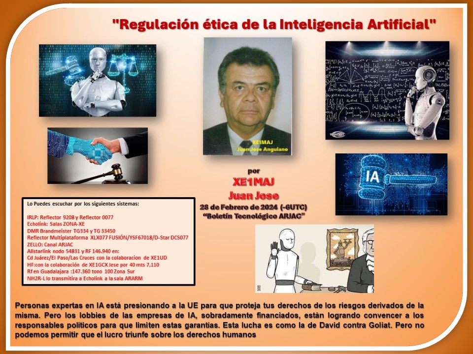 2024-02-27_regulacion_etica_de_la_inteligencia_artificial_por_xe1maj_juan_jose_anguiano
